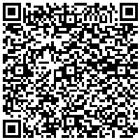 QR Code for bitcoin:bitcoin:bitcoin:bitcoin:bitcoin:bitcoin:bitcoin:bitcoin:bitcoin:bitcoin:bitcoin:bitcoin:bitcoin:bitcoin:bitcoin:litecoin:LQVdEvs99o7EVMC9ZqL1P5EpEQbZYZ2xAS