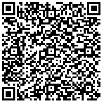 QR Code for bitcoin:bitcoin:bitcoin:bitcoin:bitcoin:bitcoin:bitcoin:bitcoin:bitcoin:bitcoin:bitcoin:bitcoin:bitcoin:bitcoin:bitcoin:litecoin:LQVxfAHSABzP9auAWAMcSEUezA57Ym2Vxz