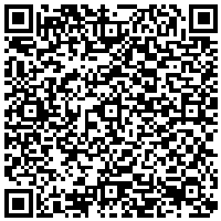 QR Code for bitcoin:bitcoin:bitcoin:bitcoin:bitcoin:bitcoin:bitcoin:bitcoin:bitcoin:bitcoin:bitcoin:bitcoin:bitcoin:bitcoin:bitcoin:litecoin:LQW86x4rb7BU8eaB7YMCadUJsFWA4eDDEN