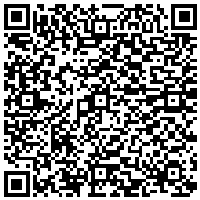 QR Code for bitcoin:bitcoin:bitcoin:bitcoin:bitcoin:bitcoin:bitcoin:bitcoin:bitcoin:bitcoin:bitcoin:bitcoin:bitcoin:bitcoin:bitcoin:litecoin:LQXbAeQccK54o7HVMpFm6cU4fsLWvv5HBV