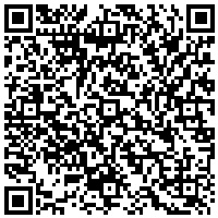 QR Code for bitcoin:bitcoin:bitcoin:bitcoin:bitcoin:bitcoin:bitcoin:bitcoin:bitcoin:bitcoin:bitcoin:bitcoin:bitcoin:bitcoin:bitcoin:litecoin:LQYTSJ54kV74MiheZ8Yoc5eqo7QL8xKJKX