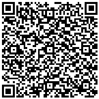 QR Code for bitcoin:bitcoin:bitcoin:bitcoin:bitcoin:bitcoin:bitcoin:bitcoin:bitcoin:bitcoin:bitcoin:bitcoin:bitcoin:bitcoin:bitcoin:litecoin:LQZs92ySDYkhTijuckLP7bxEZo7PE2PpAy