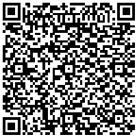 QR Code for bitcoin:bitcoin:bitcoin:bitcoin:bitcoin:bitcoin:bitcoin:bitcoin:bitcoin:bitcoin:bitcoin:bitcoin:bitcoin:bitcoin:bitcoin:litecoin:LQaBDPBewEnbbYTMVskWULLsB78vbEajYa