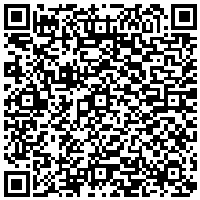 QR Code for bitcoin:bitcoin:bitcoin:bitcoin:bitcoin:bitcoin:bitcoin:bitcoin:bitcoin:bitcoin:bitcoin:bitcoin:bitcoin:bitcoin:bitcoin:litecoin:LQaNLiMCPkwrqqobM1APefWCDSEcsNetXg