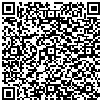 QR Code for bitcoin:bitcoin:bitcoin:bitcoin:bitcoin:bitcoin:bitcoin:bitcoin:bitcoin:bitcoin:bitcoin:bitcoin:bitcoin:bitcoin:bitcoin:litecoin:LQaRdW7q2yVcevMomXLE4ZGYR2vnChJSQM
