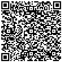 QR Code for bitcoin:bitcoin:bitcoin:bitcoin:bitcoin:bitcoin:bitcoin:bitcoin:bitcoin:bitcoin:bitcoin:bitcoin:bitcoin:bitcoin:bitcoin:litecoin:LQaYcotJoeGiCvcSpm1LcCVCByWrKspRTf