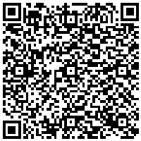 QR Code for bitcoin:bitcoin:bitcoin:bitcoin:bitcoin:bitcoin:bitcoin:bitcoin:bitcoin:bitcoin:bitcoin:bitcoin:bitcoin:bitcoin:bitcoin:litecoin:LQbCCfycUtRT8Q5xbbiy1bJ2CUZ1CuAxBU