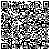 QR Code for bitcoin:bitcoin:bitcoin:bitcoin:bitcoin:bitcoin:bitcoin:bitcoin:bitcoin:bitcoin:bitcoin:bitcoin:bitcoin:bitcoin:bitcoin:litecoin:LQbbTR9TS2fhZYpNcusHz5qvtskJ4B2rT3