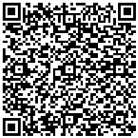 QR Code for bitcoin:bitcoin:bitcoin:bitcoin:bitcoin:bitcoin:bitcoin:bitcoin:bitcoin:bitcoin:bitcoin:bitcoin:bitcoin:bitcoin:bitcoin:litecoin:LQdHNdfFhBXBTfF6TZP1ixMYUWgCeaLE59