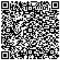 QR Code for bitcoin:bitcoin:bitcoin:bitcoin:bitcoin:bitcoin:bitcoin:bitcoin:bitcoin:bitcoin:bitcoin:bitcoin:bitcoin:bitcoin:bitcoin:litecoin:LQdLMJpmbKTYCsQaZrHDCirkVBbRhmWqs3