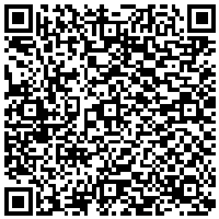 QR Code for bitcoin:bitcoin:bitcoin:bitcoin:bitcoin:bitcoin:bitcoin:bitcoin:bitcoin:bitcoin:bitcoin:bitcoin:bitcoin:bitcoin:bitcoin:litecoin:LQdSFfvZ57XZYd3cWimoXHfTXUDefNfsCt