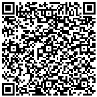 QR Code for bitcoin:bitcoin:bitcoin:bitcoin:bitcoin:bitcoin:bitcoin:bitcoin:bitcoin:bitcoin:bitcoin:bitcoin:bitcoin:bitcoin:bitcoin:litecoin:LQdTpiConcYachuAESCXTv47HtCPSMUQES