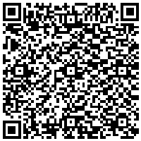 QR Code for bitcoin:bitcoin:bitcoin:bitcoin:bitcoin:bitcoin:bitcoin:bitcoin:bitcoin:bitcoin:bitcoin:bitcoin:bitcoin:bitcoin:bitcoin:litecoin:LQeeaPH2o7be6EyhVvAd83YQpfJyRTgKiQ