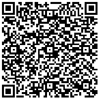 QR Code for bitcoin:bitcoin:bitcoin:bitcoin:bitcoin:bitcoin:bitcoin:bitcoin:bitcoin:bitcoin:bitcoin:bitcoin:bitcoin:bitcoin:bitcoin:litecoin:LQeuWwechFKbd85UZbXwpAEVFSVb2LN2AC
