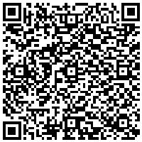QR Code for bitcoin:bitcoin:bitcoin:bitcoin:bitcoin:bitcoin:bitcoin:bitcoin:bitcoin:bitcoin:bitcoin:bitcoin:bitcoin:bitcoin:bitcoin:litecoin:LQf6oTd3WDEn2AWkSRGoVffDM9svDB2jtn
