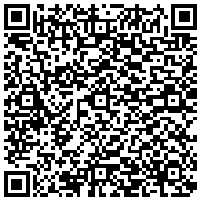 QR Code for bitcoin:bitcoin:bitcoin:bitcoin:bitcoin:bitcoin:bitcoin:bitcoin:bitcoin:bitcoin:bitcoin:bitcoin:bitcoin:bitcoin:bitcoin:litecoin:LQfBSbWNJWJPC7mP7mhRzMS92eLcu2MUuE
