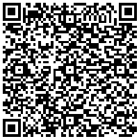 QR Code for bitcoin:bitcoin:bitcoin:bitcoin:bitcoin:bitcoin:bitcoin:bitcoin:bitcoin:bitcoin:bitcoin:bitcoin:bitcoin:bitcoin:bitcoin:litecoin:LQfSW9s5zzCSFbMAnavMXBBZDzoQyBbZfC