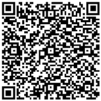 QR Code for bitcoin:bitcoin:bitcoin:bitcoin:bitcoin:bitcoin:bitcoin:bitcoin:bitcoin:bitcoin:bitcoin:bitcoin:bitcoin:bitcoin:bitcoin:litecoin:LQfunFBeRWzQuzupaAPFeCCptNEte2vSNj