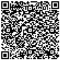 QR Code for bitcoin:bitcoin:bitcoin:bitcoin:bitcoin:bitcoin:bitcoin:bitcoin:bitcoin:bitcoin:bitcoin:bitcoin:bitcoin:bitcoin:bitcoin:litecoin:LQgaf89aAzLiRCMPFTHyFwrcgbXTfSubsV
