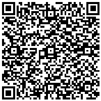 QR Code for bitcoin:bitcoin:bitcoin:bitcoin:bitcoin:bitcoin:bitcoin:bitcoin:bitcoin:bitcoin:bitcoin:bitcoin:bitcoin:bitcoin:bitcoin:litecoin:LQgwpGhRHT2DUE4PrspiYuAtwQJK8ipGA9