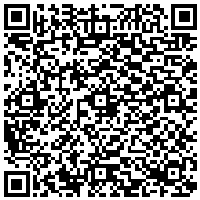 QR Code for bitcoin:bitcoin:bitcoin:bitcoin:bitcoin:bitcoin:bitcoin:bitcoin:bitcoin:bitcoin:bitcoin:bitcoin:bitcoin:bitcoin:bitcoin:litecoin:LQheU7iBfwFDKVsXPCQFxWd7SLThdac87a
