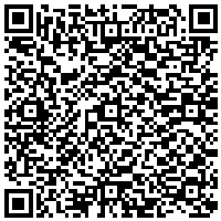 QR Code for bitcoin:bitcoin:bitcoin:bitcoin:bitcoin:bitcoin:bitcoin:bitcoin:bitcoin:bitcoin:bitcoin:bitcoin:bitcoin:bitcoin:bitcoin:litecoin:LQi3CXpAHNPcjCi5KuuoyBCbVvbkY2xp89