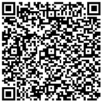 QR Code for bitcoin:bitcoin:bitcoin:bitcoin:bitcoin:bitcoin:bitcoin:bitcoin:bitcoin:bitcoin:bitcoin:bitcoin:bitcoin:bitcoin:bitcoin:litecoin:LQiZZLc8Tc8ApWoigWDt2jfC79oa36Loi2