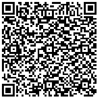 QR Code for bitcoin:bitcoin:bitcoin:bitcoin:bitcoin:bitcoin:bitcoin:bitcoin:bitcoin:bitcoin:bitcoin:bitcoin:bitcoin:bitcoin:bitcoin:litecoin:LQjacLvtZ2FxkaFo7JS8D2Y4NFooTSbc4p