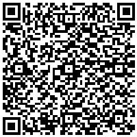 QR Code for bitcoin:bitcoin:bitcoin:bitcoin:bitcoin:bitcoin:bitcoin:bitcoin:bitcoin:bitcoin:bitcoin:bitcoin:bitcoin:bitcoin:bitcoin:litecoin:LQk5sof9fSYfZQFUMvRXbRY7UAotsxhu3U