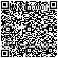 QR Code for bitcoin:bitcoin:bitcoin:bitcoin:bitcoin:bitcoin:bitcoin:bitcoin:bitcoin:bitcoin:bitcoin:bitcoin:bitcoin:bitcoin:bitcoin:litecoin:LQkacvsoFsWS68masc4FaTtyBimaYTdQpC