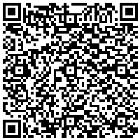QR Code for bitcoin:bitcoin:bitcoin:bitcoin:bitcoin:bitcoin:bitcoin:bitcoin:bitcoin:bitcoin:bitcoin:bitcoin:bitcoin:bitcoin:bitcoin:litecoin:LQkjsbEiXUEL1TdezG3o7HXskZ4YomASap