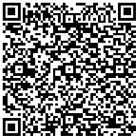 QR Code for bitcoin:bitcoin:bitcoin:bitcoin:bitcoin:bitcoin:bitcoin:bitcoin:bitcoin:bitcoin:bitcoin:bitcoin:bitcoin:bitcoin:bitcoin:litecoin:LQmYVADP7WR87JLrcXDpof7eonDMwGbTdk