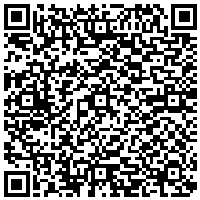 QR Code for bitcoin:bitcoin:bitcoin:bitcoin:bitcoin:bitcoin:bitcoin:bitcoin:bitcoin:bitcoin:bitcoin:bitcoin:bitcoin:bitcoin:bitcoin:litecoin:LQmkWUBCPYSwHbvs6uamnMSnpRNe8wNth2