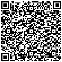 QR Code for bitcoin:bitcoin:bitcoin:bitcoin:bitcoin:bitcoin:bitcoin:bitcoin:bitcoin:bitcoin:bitcoin:bitcoin:bitcoin:bitcoin:bitcoin:litecoin:LQnM9eCoLfWtruSwmaSWkJ3CvxYeSWMUJc