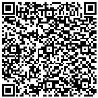 QR Code for bitcoin:bitcoin:bitcoin:bitcoin:bitcoin:bitcoin:bitcoin:bitcoin:bitcoin:bitcoin:bitcoin:bitcoin:bitcoin:bitcoin:bitcoin:litecoin:LQnPm1y6rbXMTTai2YP3hfP8e5ZfF7hApH