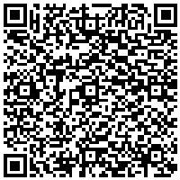 QR Code for bitcoin:bitcoin:bitcoin:bitcoin:bitcoin:bitcoin:bitcoin:bitcoin:bitcoin:bitcoin:bitcoin:bitcoin:bitcoin:bitcoin:bitcoin:litecoin:LQnRaimc8PSEtoRWgpcvMUTkUwMPfZgsHT