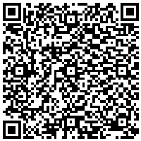 QR Code for bitcoin:bitcoin:bitcoin:bitcoin:bitcoin:bitcoin:bitcoin:bitcoin:bitcoin:bitcoin:bitcoin:bitcoin:bitcoin:bitcoin:bitcoin:litecoin:LQo7oZ9CPNm4mYna5MPbtx2WvJN8mRAv7m