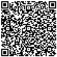 QR Code for bitcoin:bitcoin:bitcoin:bitcoin:bitcoin:bitcoin:bitcoin:bitcoin:bitcoin:bitcoin:bitcoin:bitcoin:bitcoin:bitcoin:bitcoin:litecoin:LQoKDBfG5Jp9Q2VBHTTL4WWRMvFbvg7wfU