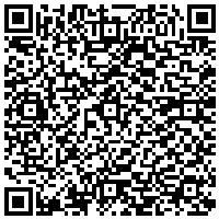 QR Code for bitcoin:bitcoin:bitcoin:bitcoin:bitcoin:bitcoin:bitcoin:bitcoin:bitcoin:bitcoin:bitcoin:bitcoin:bitcoin:bitcoin:bitcoin:litecoin:LQppTgYoT7DBth2hvxtJ5fY8evbT6TMwHi
