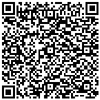 QR Code for bitcoin:bitcoin:bitcoin:bitcoin:bitcoin:bitcoin:bitcoin:bitcoin:bitcoin:bitcoin:bitcoin:bitcoin:bitcoin:bitcoin:bitcoin:litecoin:LQprC3CAtTZrtLs2WtCogC3ASV25ABsdtx