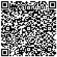QR Code for bitcoin:bitcoin:bitcoin:bitcoin:bitcoin:bitcoin:bitcoin:bitcoin:bitcoin:bitcoin:bitcoin:bitcoin:bitcoin:bitcoin:bitcoin:litecoin:LQqcFwFvYob1xFuZEgQiENoRbCDABEn9qh