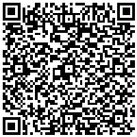 QR Code for bitcoin:bitcoin:bitcoin:bitcoin:bitcoin:bitcoin:bitcoin:bitcoin:bitcoin:bitcoin:bitcoin:bitcoin:bitcoin:bitcoin:bitcoin:litecoin:LQtLpTPKqL2JSLSMLAWPYGmLpfkJR2EVJR