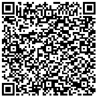 QR Code for bitcoin:bitcoin:bitcoin:bitcoin:bitcoin:bitcoin:bitcoin:bitcoin:bitcoin:bitcoin:bitcoin:bitcoin:bitcoin:bitcoin:bitcoin:litecoin:LQtdmYPUdpN7hs2hGSGEYLBA2rRkSY4PMS
