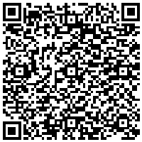 QR Code for bitcoin:bitcoin:bitcoin:bitcoin:bitcoin:bitcoin:bitcoin:bitcoin:bitcoin:bitcoin:bitcoin:bitcoin:bitcoin:bitcoin:bitcoin:litecoin:LQuAPLABnujEsoeHPvhnSpgtWpkZGeHQNX