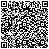 QR Code for bitcoin:bitcoin:bitcoin:bitcoin:bitcoin:bitcoin:bitcoin:bitcoin:bitcoin:bitcoin:bitcoin:bitcoin:bitcoin:bitcoin:bitcoin:litecoin:LQuFWJSdat9SyfSc1Uay8jqJTFgbUfsYYx