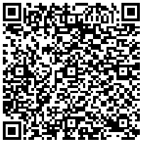 QR Code for bitcoin:bitcoin:bitcoin:bitcoin:bitcoin:bitcoin:bitcoin:bitcoin:bitcoin:bitcoin:bitcoin:bitcoin:bitcoin:bitcoin:bitcoin:litecoin:LQuVHVd7GGUXF9grX2AnFB4pDcWN1p8SqB