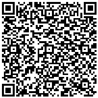 QR Code for bitcoin:bitcoin:bitcoin:bitcoin:bitcoin:bitcoin:bitcoin:bitcoin:bitcoin:bitcoin:bitcoin:bitcoin:bitcoin:bitcoin:bitcoin:litecoin:LQvZHo3bEZ11gi2xdHG8R3JS5AP71REDU7