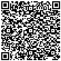 QR Code for bitcoin:bitcoin:bitcoin:bitcoin:bitcoin:bitcoin:bitcoin:bitcoin:bitcoin:bitcoin:bitcoin:bitcoin:bitcoin:bitcoin:bitcoin:litecoin:LQvxdVMC7pZdZSYiz1FrZP9NL6v6mL841c
