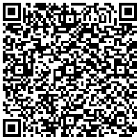 QR Code for bitcoin:bitcoin:bitcoin:bitcoin:bitcoin:bitcoin:bitcoin:bitcoin:bitcoin:bitcoin:bitcoin:bitcoin:bitcoin:bitcoin:bitcoin:litecoin:LQw5jnhaiWwPi12jZYHKXCEJMhqo7Dv4Az