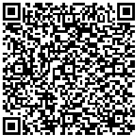 QR Code for bitcoin:bitcoin:bitcoin:bitcoin:bitcoin:bitcoin:bitcoin:bitcoin:bitcoin:bitcoin:bitcoin:bitcoin:bitcoin:bitcoin:bitcoin:litecoin:LQwRvbr7RDPzpWQGLApLAiu4GdLxQGghk5